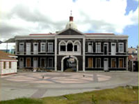 stk-treasury.jpg